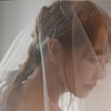 서정희, 세월 거스르는 59세 동안 미모 "드레스 가봉하는 날"