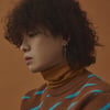 'K팝스타5' 정진우, '쌍갑포차' OST 첫 주자 합류[공식]