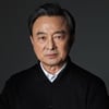 배우 이승철, 배두나·손석구 소속사 샛별당과 재계약[공식]