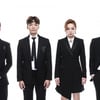 몽니, 올 가을 6년만 정규 5집 발매..6월 선공개[공식]