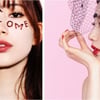 수지 "내게 어울리는 이미지 찾는 과정 언제나 흥미롭다"