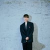 백현, '러브 어게인' 라이브 비디오 공개..밴드 사운드로 감성UP