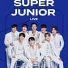 은혁, 슈주 '비욘드 라이브' 총연출 "공연 95% 완성"