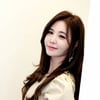 강예빈 "19禁 '연애 완전 정복', 30대의 마지막 로코일 듯" [인터뷰①]
