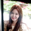 강예빈 "일 보다 사랑..화목한 가정 이루고 살고파" [인터뷰③]