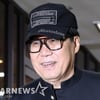 조영남 "그림대작 의혹 결백" vs 미술협회 "양심 결여"[종합]