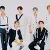 몬스타엑스, 오늘(28일) '엠카운트다운' 음방 첫 출격