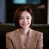 '슬의생' 전미도가 밝힌 #조정석 #데뷔 15년만 신인상 #시즌2[★FULL인터뷰]