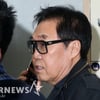 검찰 "조영남, 그림 그리지 않았다..대작화가가 그렸다"