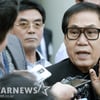변호인 "조영남 그림에 조수 창작성 개입 없었다"