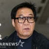 신제남 자문위원장 "조영남, 작가 양심 결여된 사기행각"