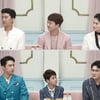 '불후' PD "편집 아까워..임영웅→영탁 활약"[직격인터뷰]