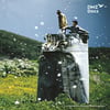 DMZ영화제, 코로나19 재확산에 시네라이브페스티벌 연기 [공식]