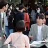 [★포토]박해진 '리허설도 실전처럼'