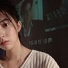 김가빈, 탑과 열애설 후 근황..청순 미모 눈길