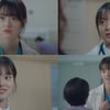 '슬의생' 신도현, '배준희' 소감 "신원호 감독 더 존경..출연 영광"