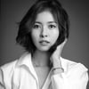무주산골영화제 온라인 개최..김혜나 온라인 개막식 사회