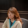 손원평 감독 "코로나19가 진짜 침입자..영화 개봉 어깨 무거워" [★FULL인터뷰]