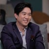 '방구석1열' 조승연 작가 "美 유학 중 9.11 테러 직접 목격"