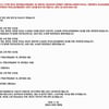 영등포구청 "여의도 홍우빌딩 방문자 코로나 검사 받을 것"