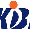 KBL, 제5기 어시스터 모집... 6월 14일까지 접수