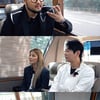 김태우 '고스타 버스타' 오늘(29일) 공개..테이X에일리 첫 게스트 