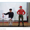 [K리그 포커스] 경남의 달라진 컨텐츠와 플랫폼, 젊은 팬들과 더 가까워지는 중
