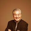 한지일, 대종상 참석 "27년만에 시상자로..감개무량"