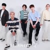 뉴이스트 "'더 녹턴' 새로운 도전..좋은 반응에 힘 났어요"[인터뷰②]