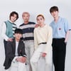 뉴이스트 "9년 차까지 믿고 따라와준 러브 고마워요"[인터뷰③]