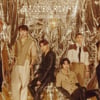 '2020 컴백' 몬스타엑스에게 기대하는 것들[★FOCUS]