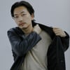 이동휘 "'국도극장', 평범한 삶의 이야기라 끌렸다" [인터뷰①]
