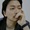 이동휘 "'극한직업'으로 얻은 천만 타이틀..줄 잘 섰을 뿐" [인터뷰②]