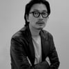 이동휘 "옷으로 스트레스 푼다..정현과 패션 토크" [인터뷰③]