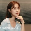 '부부의세계' 심은우 "데이트폭력 겪지 않으면 모를 일.."[★FULL인터뷰] 