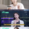 '편스토랑' 오윤아 "서른 살 때 갑상선암"..친언니에 이어 본인까지[별별TV]