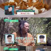 '편스토랑' 진성, '트로트 거장' 남진을 위한 홈메이드 청국장[★밤TView]