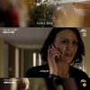 '닥터포스터' 슈란느존스, '바람피는 남편' 검색..남편 외도 목격[별별TV]