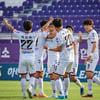 'K리그2 최고 빅매치' 경남FC, 홈에서 대전하나시티즌 잡는다