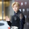 강다니엘, 5월 4주차 아차랭킹 1위..114주 연속 최다 득표 '영예'