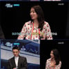 '영화가좋다' 박신혜 "유아인과 첫 호흡? 걱정 없었다"
