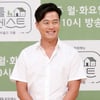 이서진, '삼시세끼 어촌편5' 마지막 게스트..배은망덕 하지 않았다 [종합]
