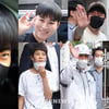 [★영상]미스터트롯7 '사콜 무대 기대하세요!'