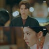 '더킹' 이민호, 과거 자신을 구한 건 자신.."이렇게 완성됐구나" [★밤TV]