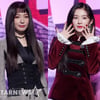 레드벨벳 아이린&슬기, 앨범 7월 연기 "완성도 위해"[공식]