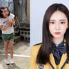'장보리' 비단이가 벌써 이렇게..김지영 폭풍성장 근황