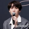 방탄소년단측, 슈가 짐 존스 연설 인용 사과 "곡 수정 재발매"[공식]
