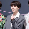 BTS 슈가 믹스테이프, 역사적 인식 부족이 부른 논란..소속사 사과[종합]