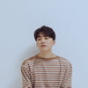 '음원차트 1위' 닐로 16일 컴백 확정..10개월만 신곡