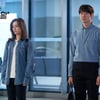 '슬의생' 신현빈 "유연석과 '윈터가든' 커플, 너무 예쁜 애칭"(인터뷰③)